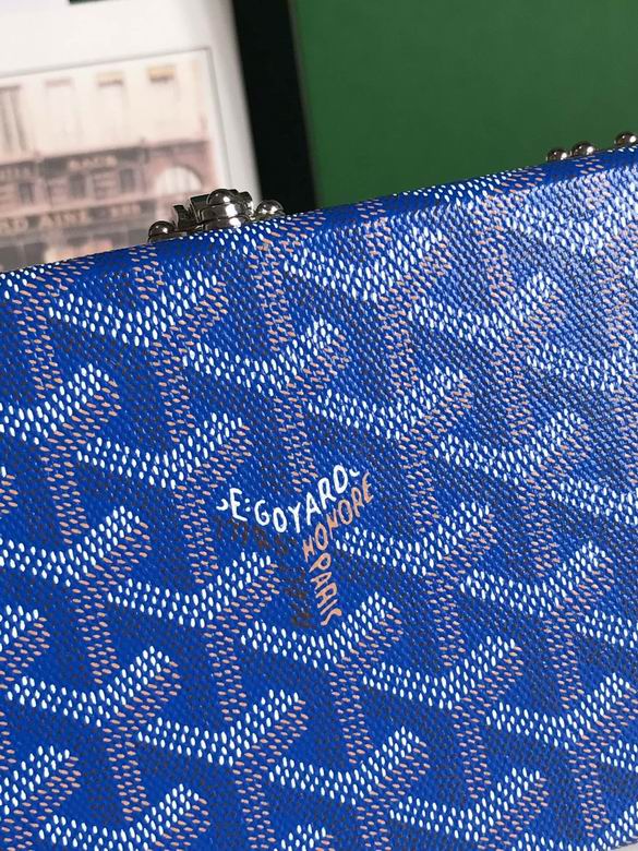 020177 17X11.5X5.5cm JHJ 13色 60