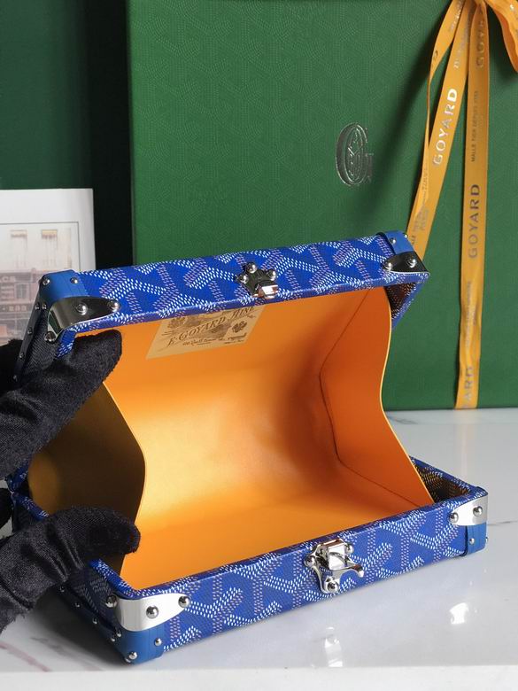 020177 17X11.5X5.5cm JHJ 13色 62