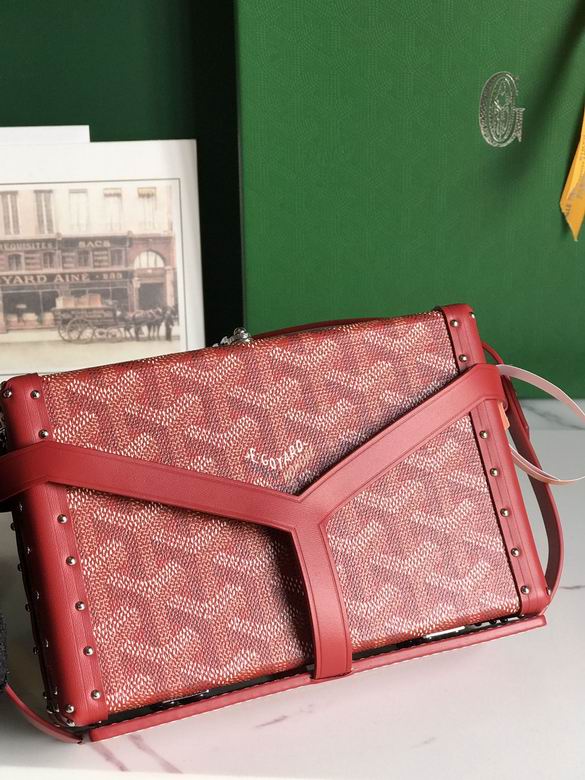 020177 17X11.5X5.5cm JHJ 13色 65