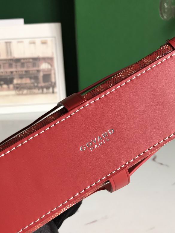 020177 17X11.5X5.5cm JHJ 13色 66