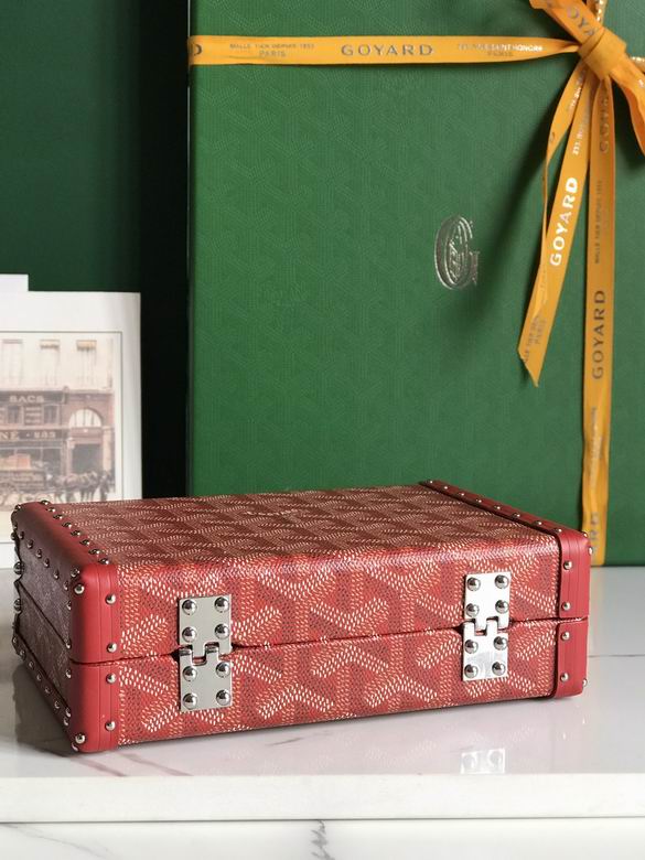 020177 17X11.5X5.5cm JHJ 13色 69