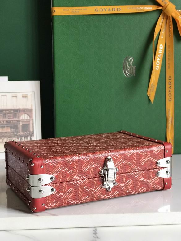 020177 17X11.5X5.5cm JHJ 13色 70