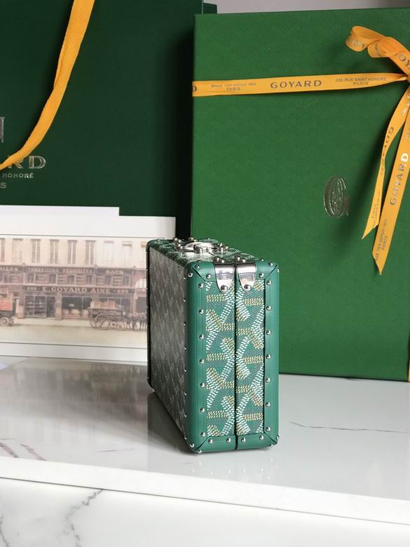 020177 17X11.5X5.5cm JHJ 13色 76