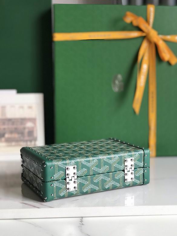 020177 17X11.5X5.5cm JHJ 13色 77