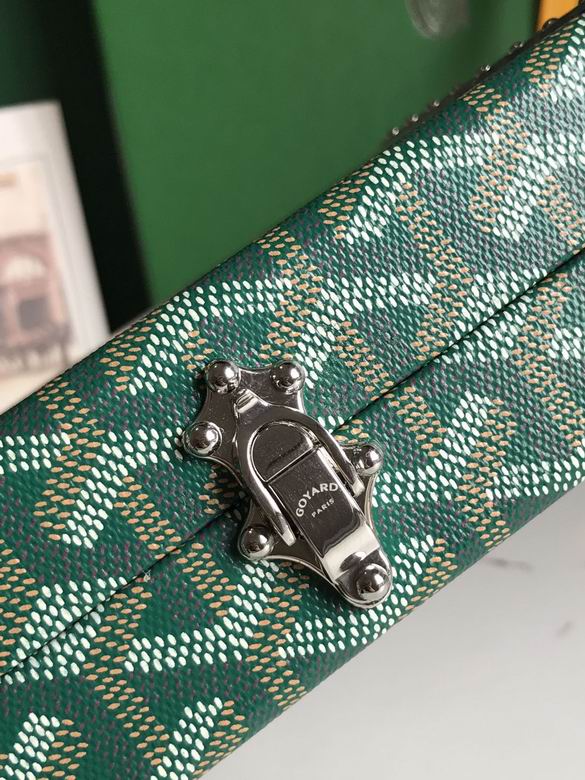 020177 17X11.5X5.5cm JHJ 13色 78