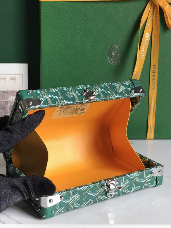 020177 17X11.5X5.5cm JHJ 13色 79