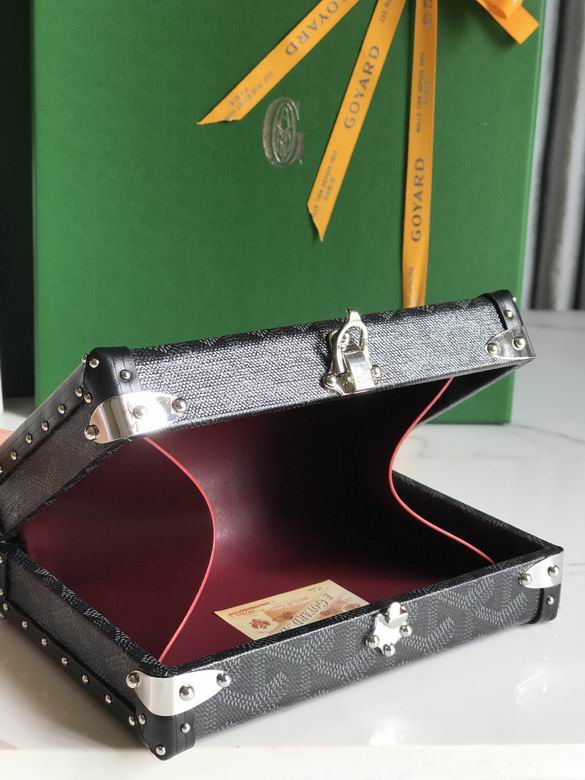 020177 17X11.5X5.5cm JHJ 13色 7