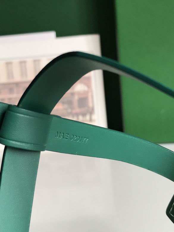 020177 17X11.5X5.5cm JHJ 13色 81