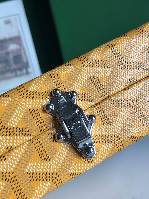 020177 17X11.5X5.5cm JHJ 13色 95