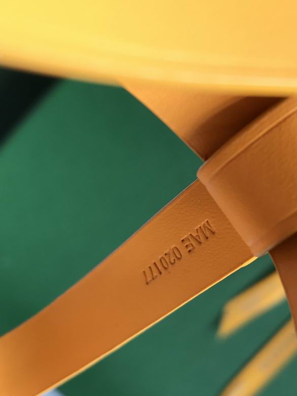 020177 17X11.5X5.5cm JHJ 13色 99