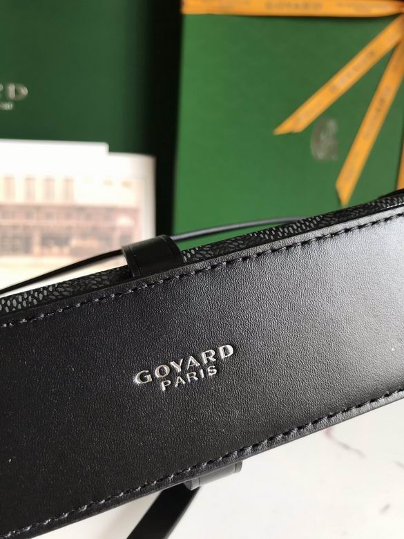 020177 17X11.5X5.5cm JHJ 13色 9