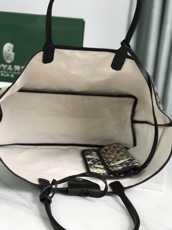 020184 47X34X15X28cm JHJ 7色 15