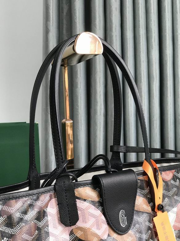 020184 47X34X15X28cm JHJ 7色 22