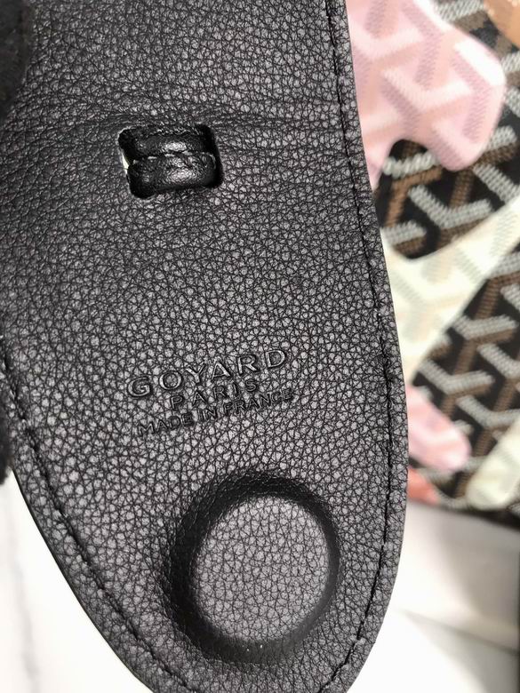 020184 47X34X15X28cm JHJ 7色 23