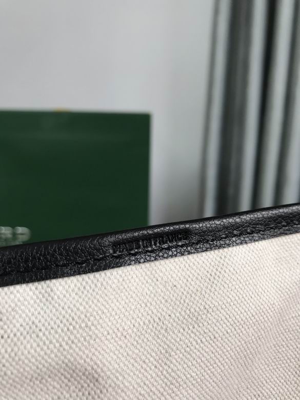 020184 47X34X15X28cm JHJ 7色 25