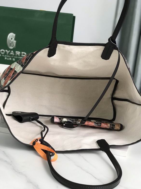 020184 47X34X15X28cm JHJ 7色 26