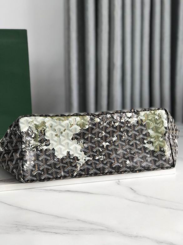 020184 47X34X15X28cm JHJ 7色 31