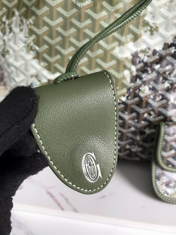 020184 47X34X15X28cm JHJ 7色 33