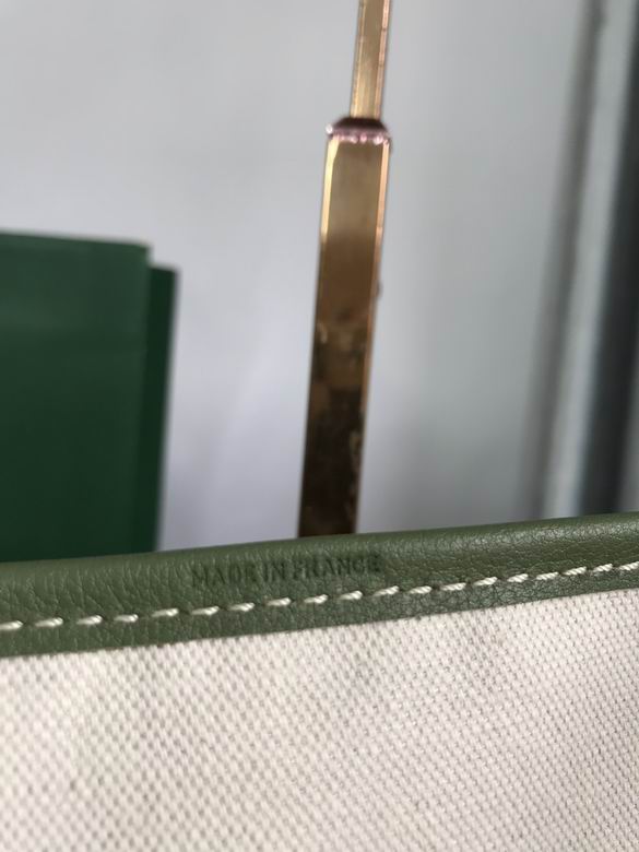 020184 47X34X15X28cm JHJ 7色 34