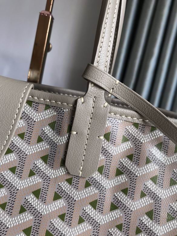 020184 47X34X15X28cm JHJ 7色 39