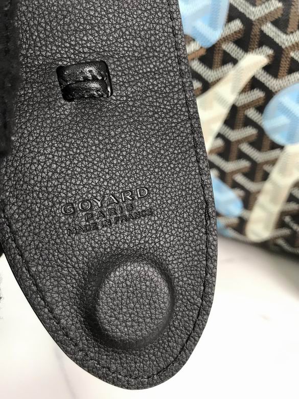 020184 47X34X15X28cm JHJ 7色 3