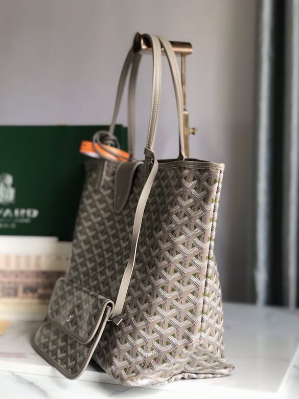 020184 47X34X15X28cm JHJ 7色 40