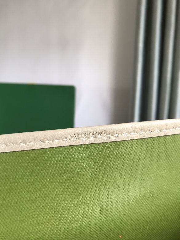 020184 47X34X15X28cm JHJ 7色 43