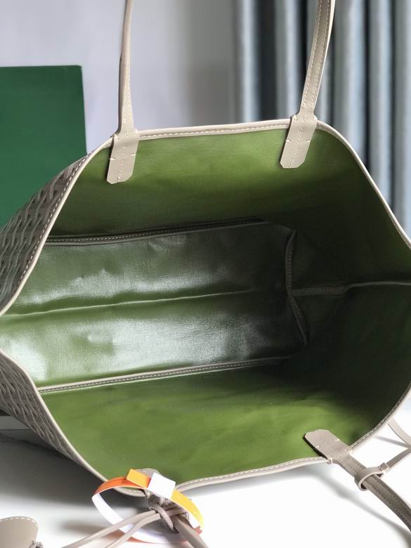 020184 47X34X15X28cm JHJ 7色 44