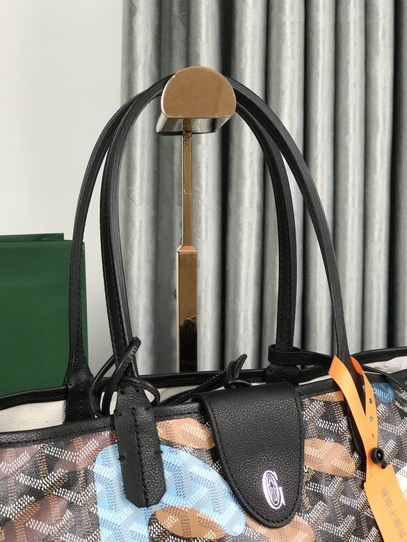 020184 47X34X15X28cm JHJ 7色 4