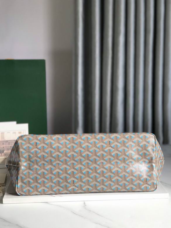 020184 47X34X15X28cm JHJ 7色 50