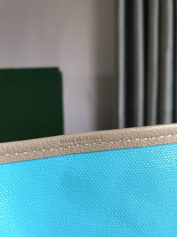 020184 47X34X15X28cm JHJ 7色 51