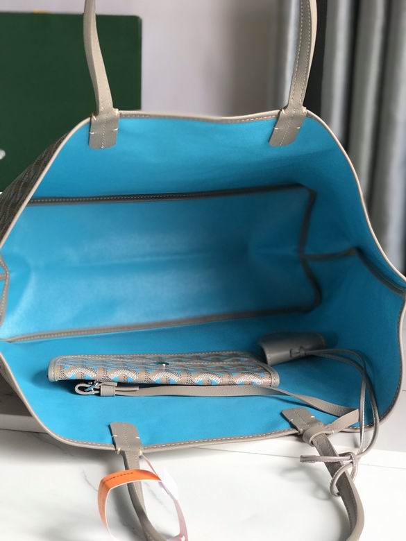 020184 47X34X15X28cm JHJ 7色 52