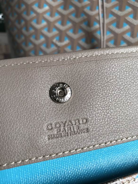 020184 47X34X15X28cm JHJ 7色 53