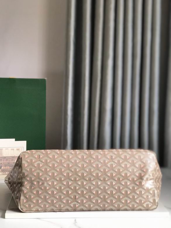 020184 47X34X15X28cm JHJ 7色 59