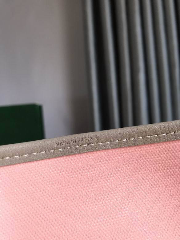 020184 47X34X15X28cm JHJ 7色 60