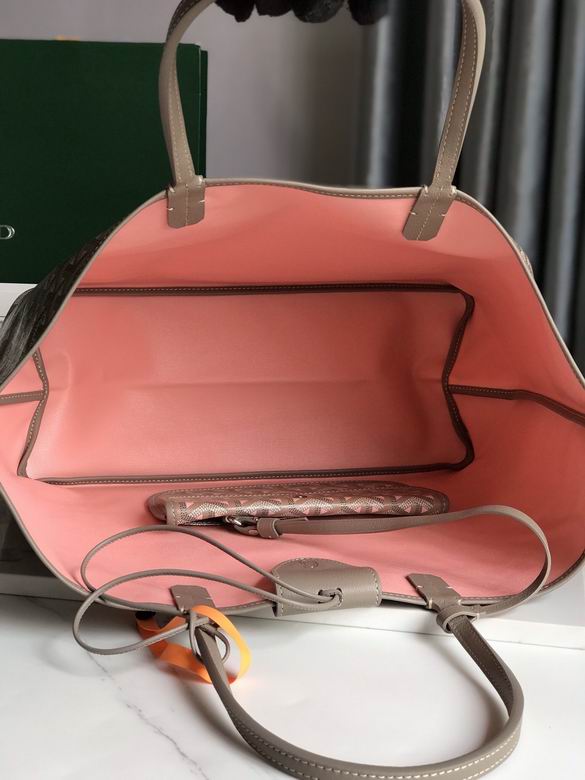 020184 47X34X15X28cm JHJ 7色 61