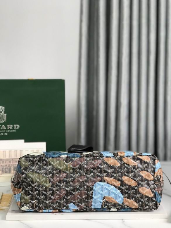 020184 47X34X15X28cm JHJ 7色 6