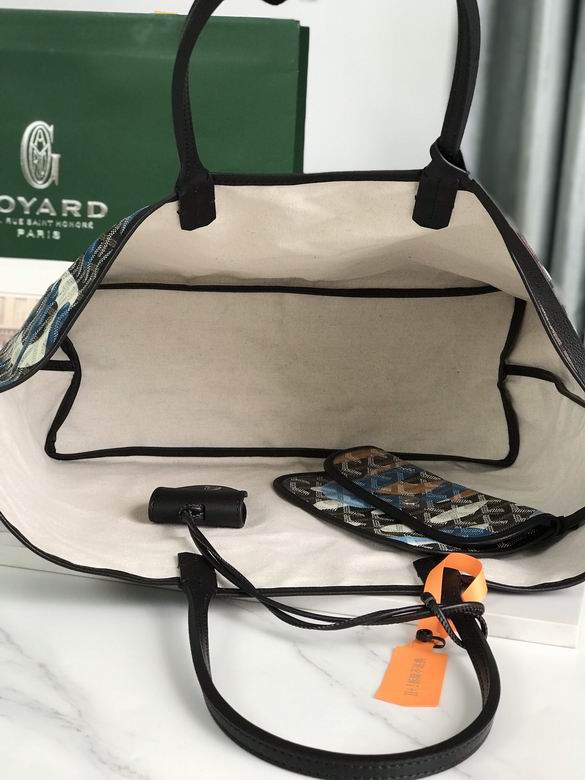 020184 47X34X15X28cm JHJ 7色 7