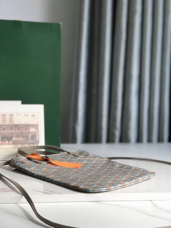 020187 24X1X21cm JHJ 3色 10