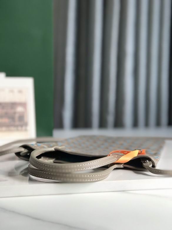 020187 24X1X21cm JHJ 3色 11