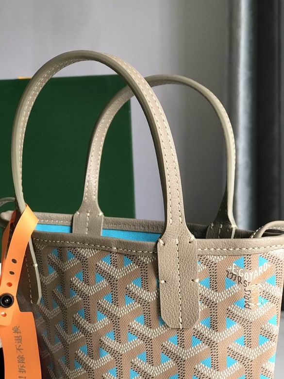 020187 24X1X21cm JHJ 3色 12