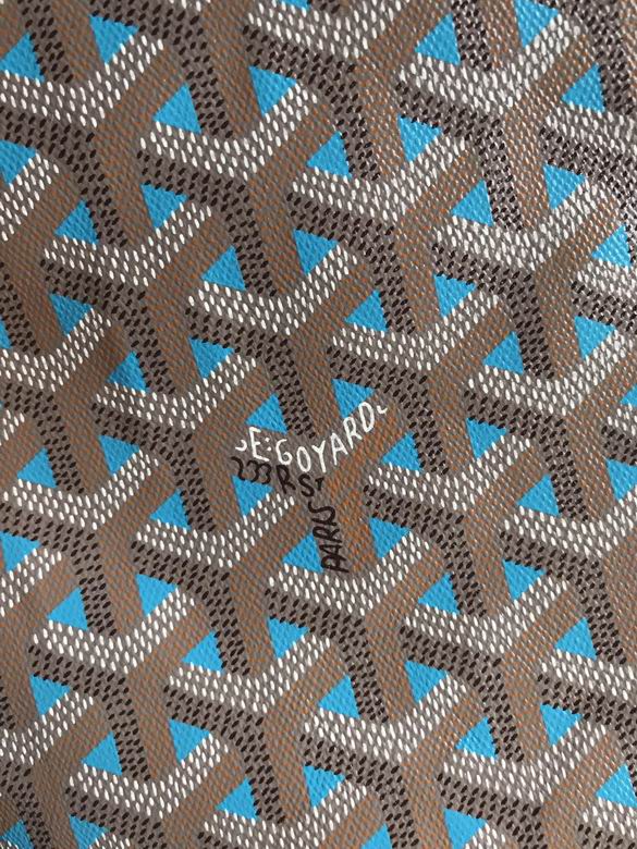 020187 24X1X21cm JHJ 3色 14