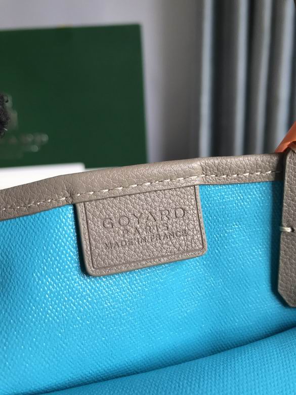 020187 24X1X21cm JHJ 3色 15