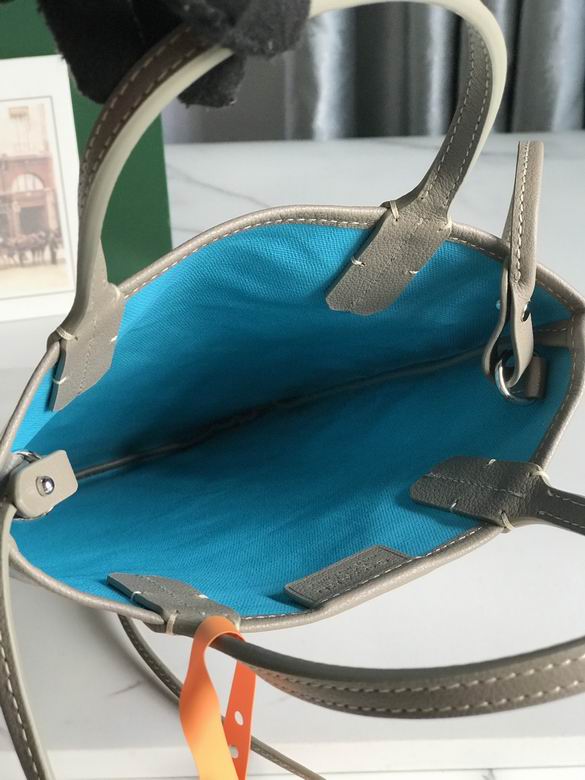 020187 24X1X21cm JHJ 3色 16