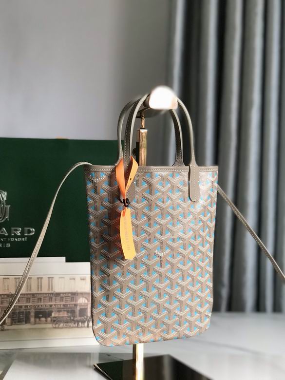 020187 24X1X21cm JHJ 3色 17