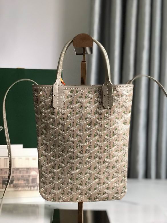 020187 24X1X21cm JHJ 3色 18