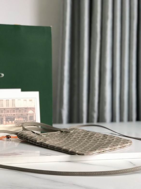 020187 24X1X21cm JHJ 3色 19