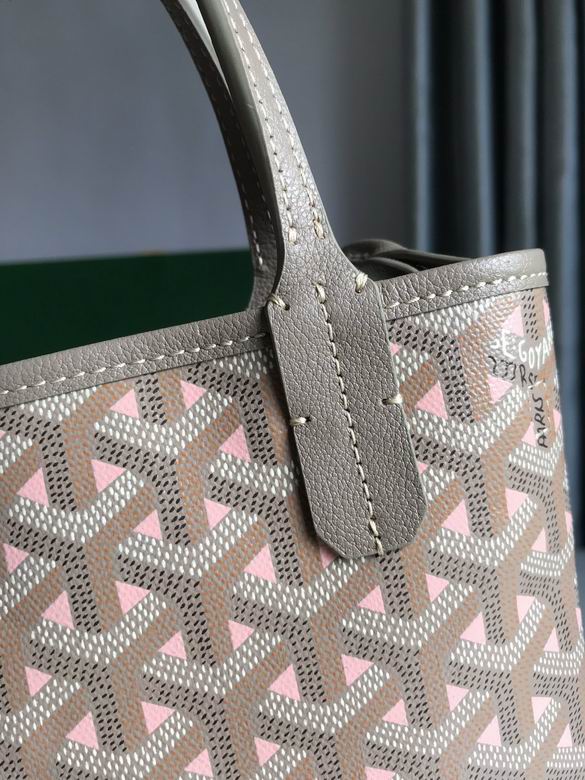 020187 24X1X21cm JHJ 3色 6