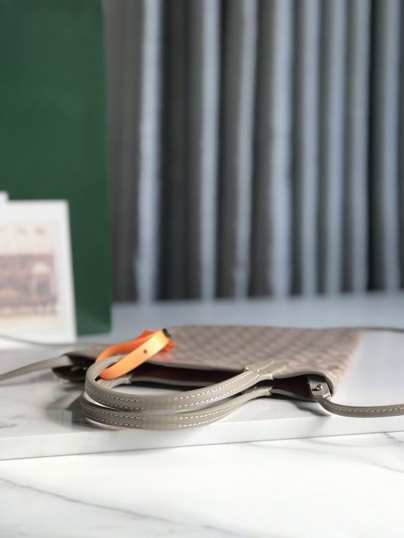 020187 24X1X21cm JHJ 3色 8