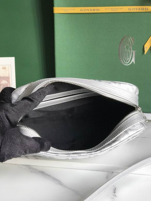 020189 22.5X12.5X7cm JHJ 5色 25